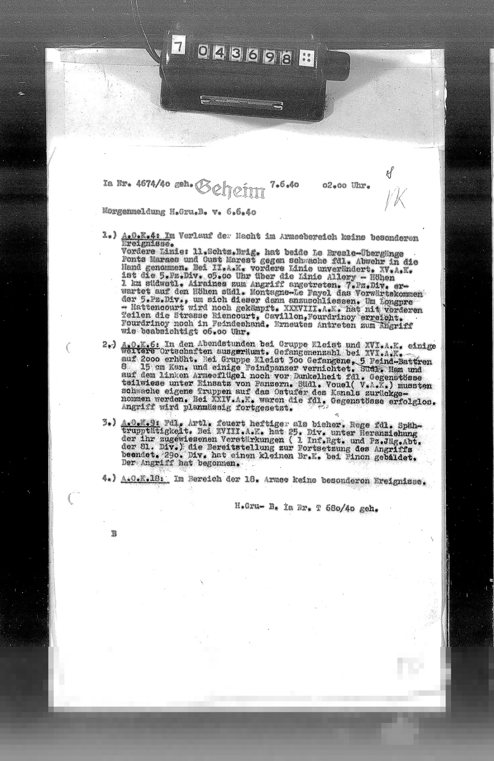 Mengukir Kenangan Berharga di Rumah: Lima Kisah Inspiratif Liburan Sekolah Penuh Makna Mengukir Kenangan Berharga di Rumah: Lima Kisah Inspiratif Liburan Sekolah Penuh Makna