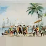 Mengukir Masa Depan Sejak Dini: Literasi Keuangan dan Kebiasaan Menabung Anak Panti Asuhan Mizan Amanah