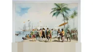 Mengukir Masa Depan Sejak Dini: Literasi Keuangan dan Kebiasaan Menabung Anak Panti Asuhan Mizan Amanah