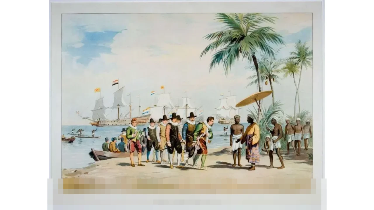 Mengukir Masa Depan Sejak Dini: Literasi Keuangan dan Kebiasaan Menabung Anak Panti Asuhan Mizan Amanah