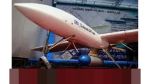 Mengukir Sejarah: Jejak Perjuangan Siti Walidah dalam Memajukan Perempuan dan Bangsa Indonesia