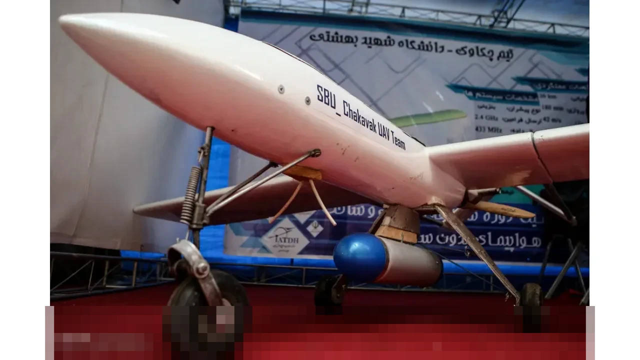 Mengukir Sejarah: Jejak Perjuangan Siti Walidah dalam Memajukan Perempuan dan Bangsa Indonesia