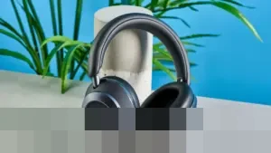 Mengulas Sembilan Headphone Terbaik 2025: Hanya Satu yang Direkomendasikan Erin Bashford