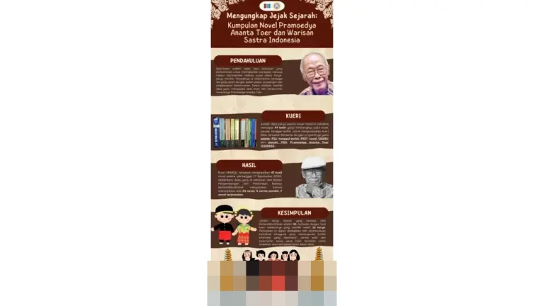 Mengungkap Biaya dan Jaminan Baterai New Veloz Hybrid: Tenang Berkendara dengan Garansi 8 Tahun