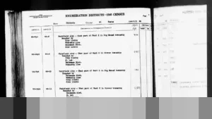 Mengungkap Empat Faktor Kunci di Balik Kegagalan Program Perumahan Rakyat Penuhi Kelayakan Huni