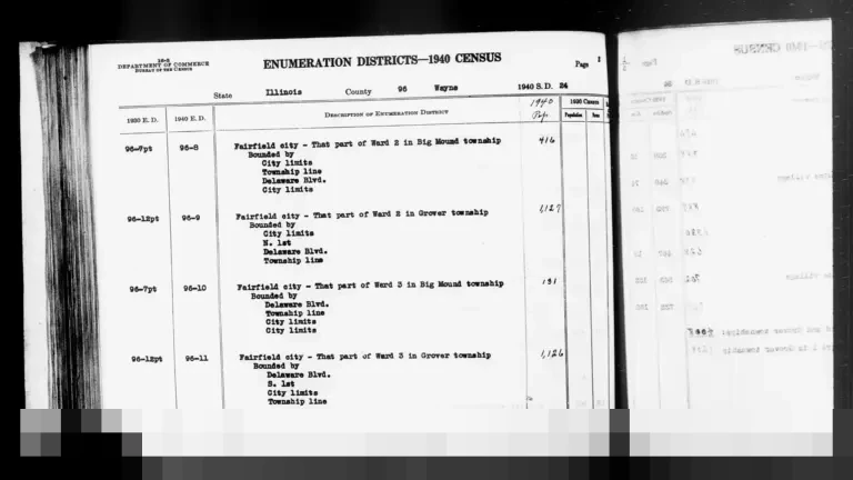 Mengungkap Empat Faktor Kunci di Balik Kegagalan Program Perumahan Rakyat Penuhi Kelayakan Huni