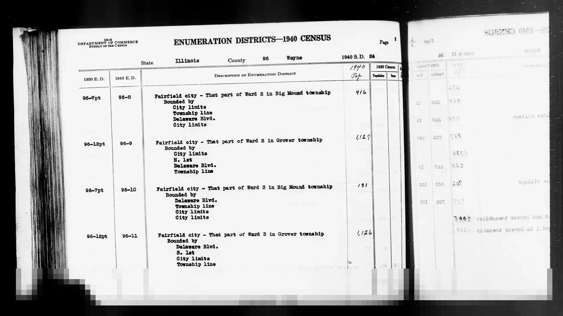 Mengungkap Empat Faktor Kunci di Balik Kegagalan Program Perumahan Rakyat Penuhi Kelayakan Huni