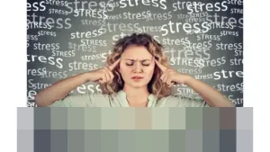 Mengungkap Empat Kebiasaan Sehari-hari yang Diam-diam Picu Lonjakan Hormon Stres Tubuh