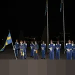 Mengungkap Fakta di Balik Mitos: Benarkah Transmisi Matik CVT Lemah Saat Melibas Tanjakan Curam?