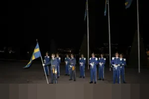 Mengungkap Fakta di Balik Mitos: Benarkah Transmisi Matik CVT Lemah Saat Melibas Tanjakan Curam?