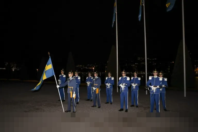 Mengungkap Fakta di Balik Mitos: Benarkah Transmisi Matik CVT Lemah Saat Melibas Tanjakan Curam?