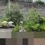 Mengungkap Fakta Sejarah: Vespa Corsa 125, Skutik Otomatis Pertama yang Mengaspal di Indonesia pada 1983