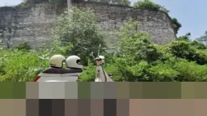 Mengungkap Fakta Sejarah: Vespa Corsa 125, Skutik Otomatis Pertama yang Mengaspal di Indonesia pada 1983