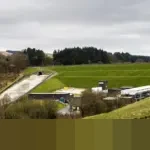 Mengungkap Jejak Ilmu Pengetahuan Islam Abad Pertengahan dalam Fondasi Halal Living Modern