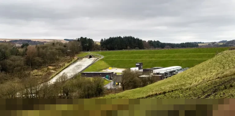 Mengungkap Jejak Ilmu Pengetahuan Islam Abad Pertengahan dalam Fondasi Halal Living Modern