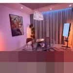 Mengungkap Kesalahan Penggunaan Lampu Pintar: Philips Hue Hadirkan SpatialAware di CES 2026