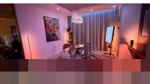 Mengungkap Kesalahan Penggunaan Lampu Pintar: Philips Hue Hadirkan SpatialAware di CES 2026