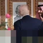 Mengungkap Ketegangan Geopolitik: Kisah Arab Saudi Geram atas Bantuan AS ke Israel dan Dampak Krisis Minyak Global 1973