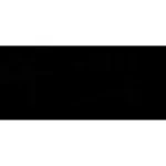 Mengungkap Makna Kalender Jawa Jumat 9 Januari 2026: Pasaran, Weton Jumat Legi, dan Karakteristiknya