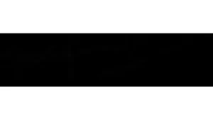 Mengungkap Makna Kalender Jawa Jumat 9 Januari 2026: Pasaran, Weton Jumat Legi, dan Karakteristiknya