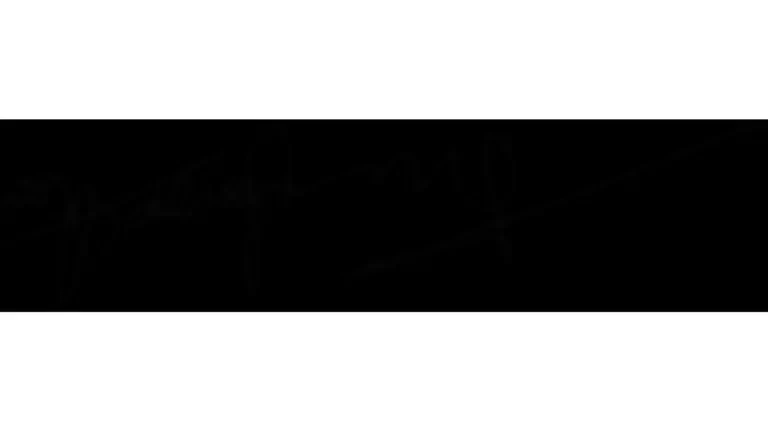 Mengungkap Makna Kalender Jawa Jumat 9 Januari 2026: Pasaran, Weton Jumat Legi, dan Karakteristiknya