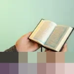 Mengungkap Pesan Kemanusiaan Surat Al Maun: Ibadah Sejati Teruji dari Kepedulian Sosial