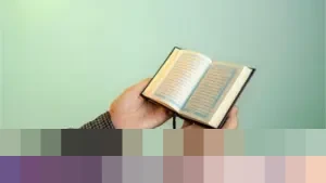 Mengungkap Pesan Kemanusiaan Surat Al Maun: Ibadah Sejati Teruji dari Kepedulian Sosial