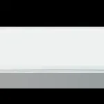 Mengungkap Rahasia AC Premium: Hemat Listrik Jangka Panjang dan Udara Lebih Sehat