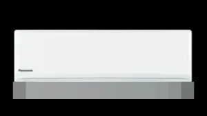 Mengungkap Rahasia AC Premium: Hemat Listrik Jangka Panjang dan Udara Lebih Sehat