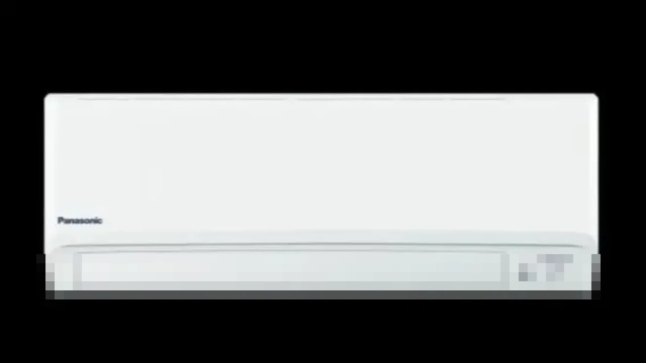 Mengungkap Rahasia AC Premium: Hemat Listrik Jangka Panjang dan Udara Lebih Sehat