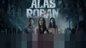 Mengungkap Tabir Misteri Alas Roban: Hadrah Daeng Ratu Soroti Jalur Angker Penuh Sejarah di Jawa