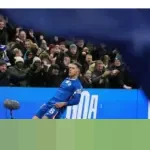 Mengungkap Taktik Liam Rosenior di Chelsea: Fleksibilitas Formasi dan Filosofi Sepak Bola Agresif