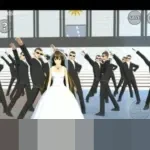 Mengungkap Transformasi Gaming: 5 Alasan Krusial Main Sakura School Simulator di PC