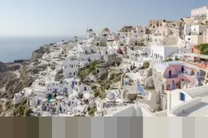 Mengupas Konsep Negara Kesejahteraan: Dari Landasan UUD 1945 hingga Tantangan Implementasi