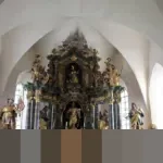 Mengupas Konsep Negara Kesejahteraan: Dari Landasan UUD 1945 hingga Tantangan Implementasi