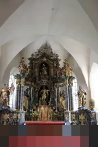 Mengupas Konsep Negara Kesejahteraan: Dari Landasan UUD 1945 hingga Tantangan Implementasi