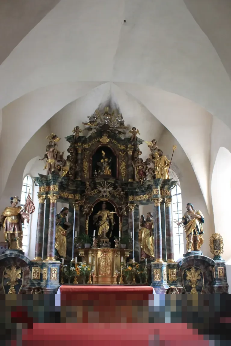 Mengupas Konsep Negara Kesejahteraan: Dari Landasan UUD 1945 hingga Tantangan Implementasi