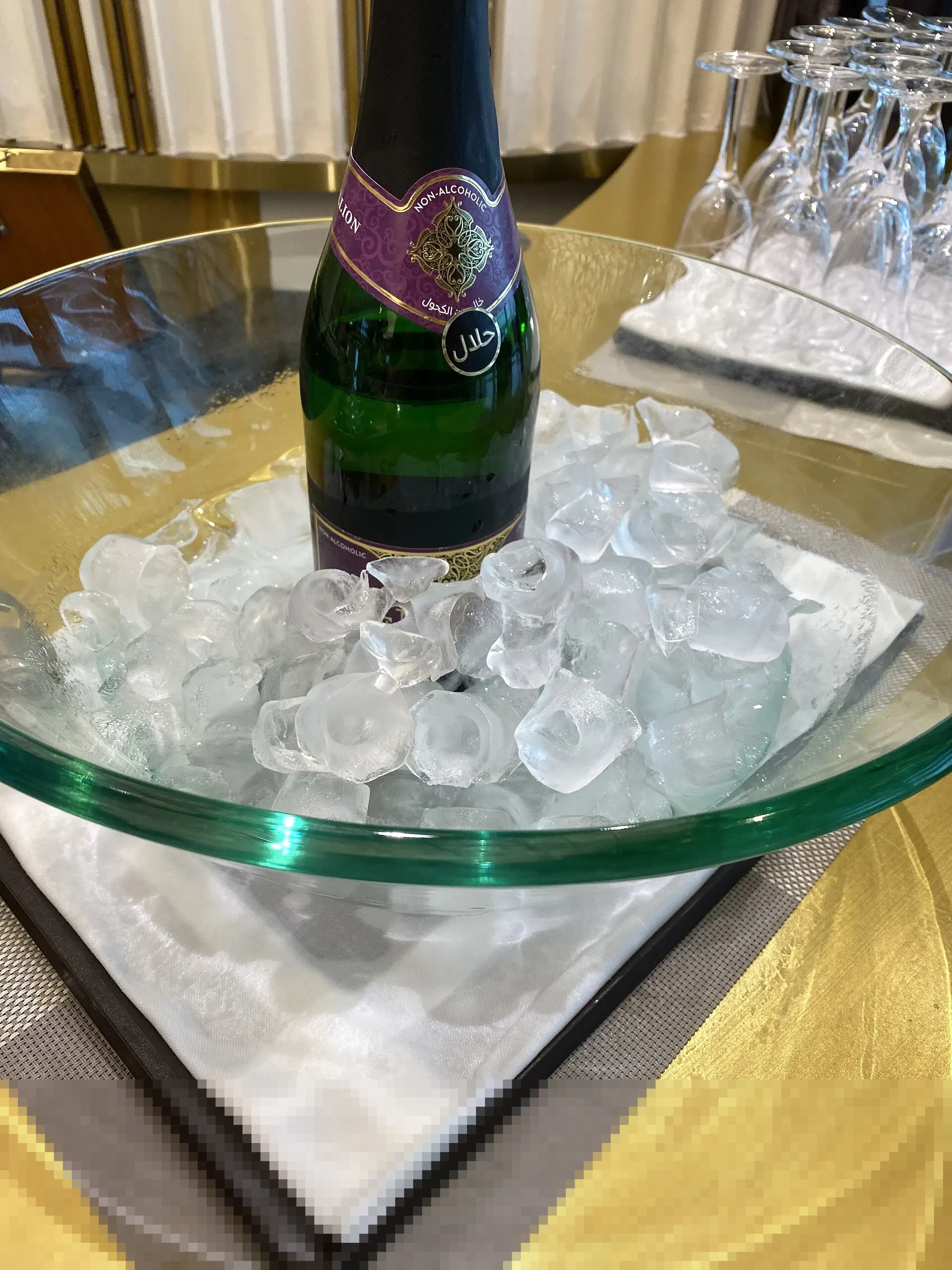 Mengupas Tuntas Konsep Thayyib dalam Halal Living: Lebih dari Sekadar Halal, Ini Maknanya