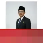 Mengurai Akar Kelelahan, Keterbelahan, dan Kerapuhan Indonesia: Sebuah Refleksi Etis di Tengah Arus Pembangunan