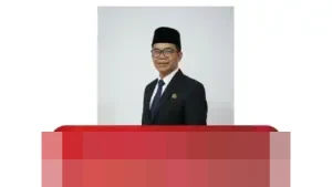 Mengurai Akar Kelelahan, Keterbelahan, dan Kerapuhan Indonesia: Sebuah Refleksi Etis di Tengah Arus Pembangunan