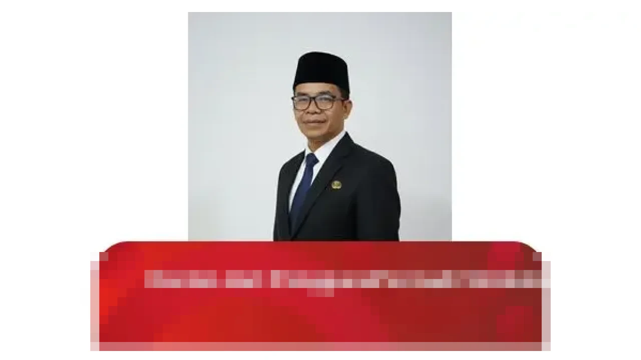 Mengurai Akar Kelelahan, Keterbelahan, dan Kerapuhan Indonesia: Sebuah Refleksi Etis di Tengah Arus Pembangunan