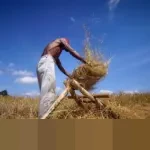 Mengurai Benang Kusut Kecemasan dalam Relasi: Saat Takut Kehilangan Menguras Energi Emosional