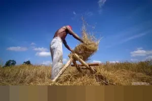 Mengurai Benang Kusut Kecemasan dalam Relasi: Saat Takut Kehilangan Menguras Energi Emosional