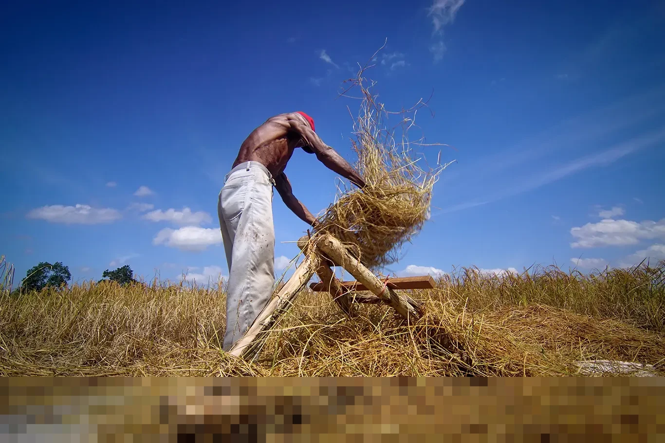 Mengurai Benang Kusut Kecemasan dalam Relasi: Saat Takut Kehilangan Menguras Energi Emosional