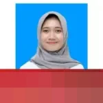 Mengurai Ilusi Awal Baru: Mengapa Otak Kita Selalu Terjebak dalam Janji Resolusi Tahun Baru?