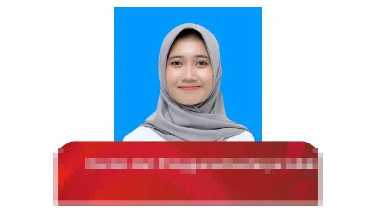 Mengurai Ilusi Awal Baru: Mengapa Otak Kita Selalu Terjebak dalam Janji Resolusi Tahun Baru? Mengurai Ilusi Awal Baru: Mengapa Otak Kita Selalu Terjebak dalam Janji Resolusi Tahun Baru?