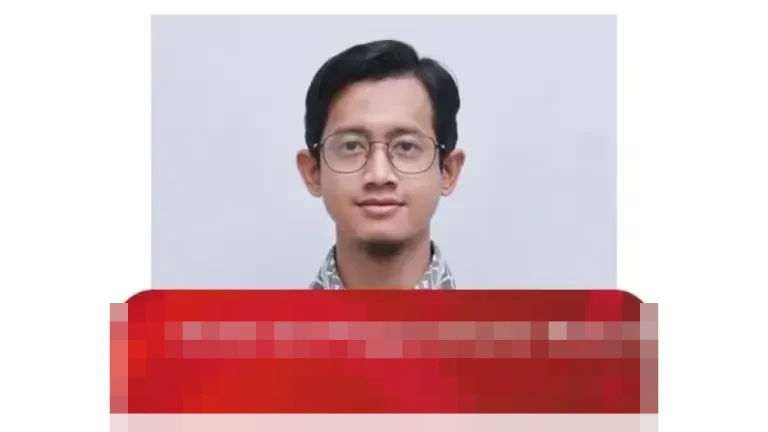 Mengurai Luka Psikologis Akibat Penolakan Sosial: Perjuangan Batin Menjadi ‘Yang Diasingkan’ dan Jalan Memaafkan