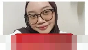 Mengurai Makna Baru Maskulinitas: Bukan Lagi Sekadar Sifat Pria, Kini Dimiliki Siapa Saja