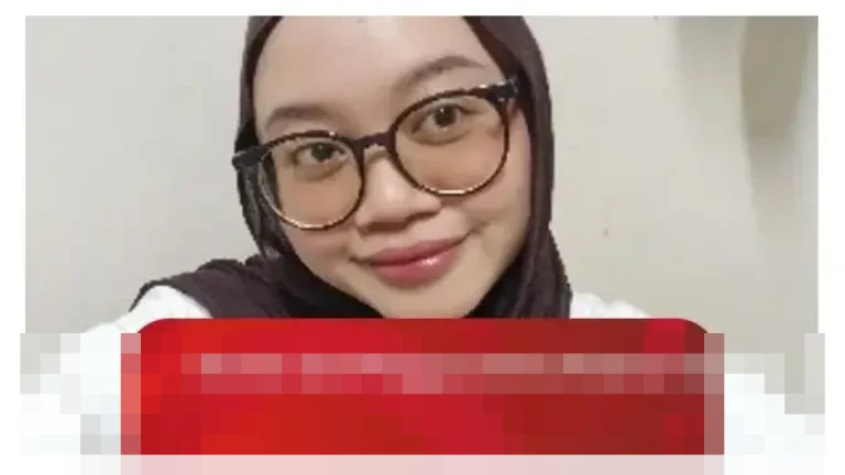 Mengurai Makna Baru Maskulinitas: Bukan Lagi Sekadar Sifat Pria, Kini Dimiliki Siapa Saja