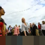 Mengurai Makna dan Peran: Perbedaan Sayyid dan Habib dalam Bingkai Halal Living